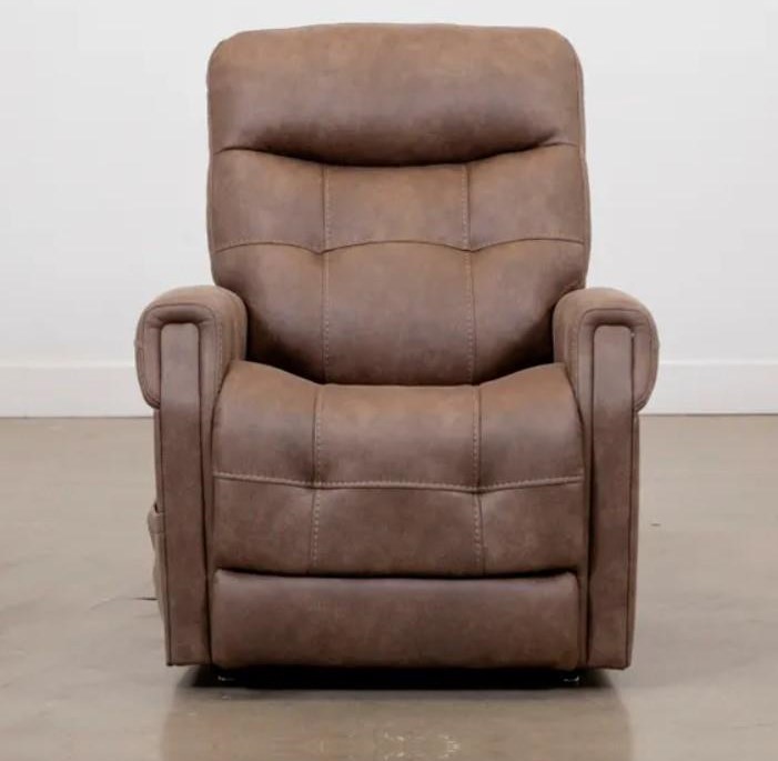 Lift chair hotsell dealers near me
